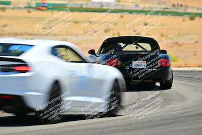 media/Jun-28-2025-Speed Ventures (Sat) [[42b060a0d4]]/1 Red Group/Session 4 Turn 4/